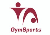 Providing GymSports to your local community 